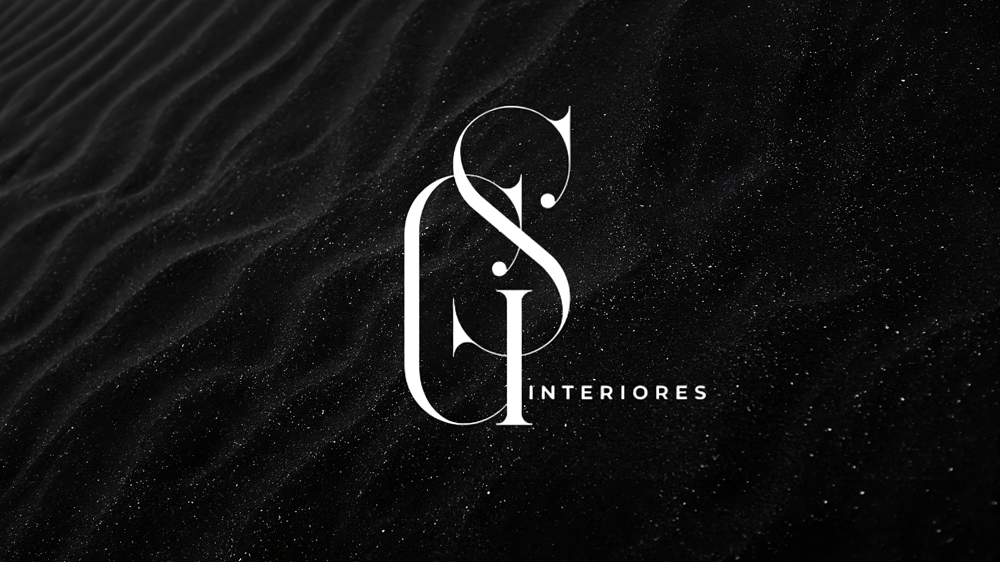 Design de Interiores